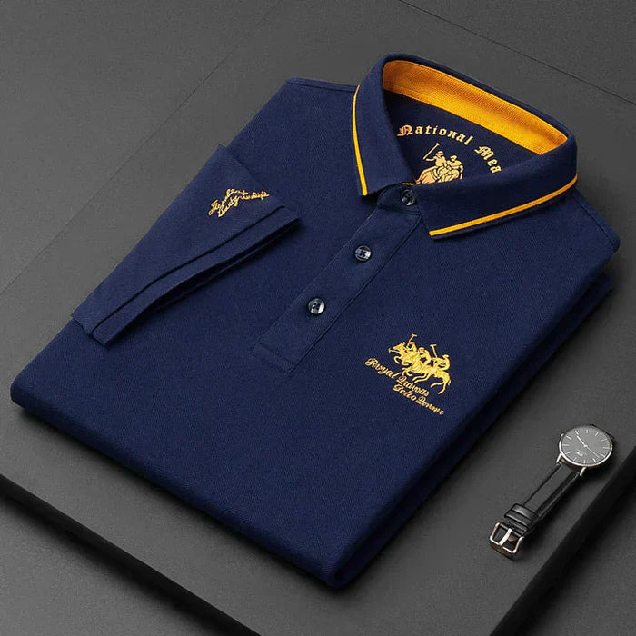 Ralph | Polo da uomo