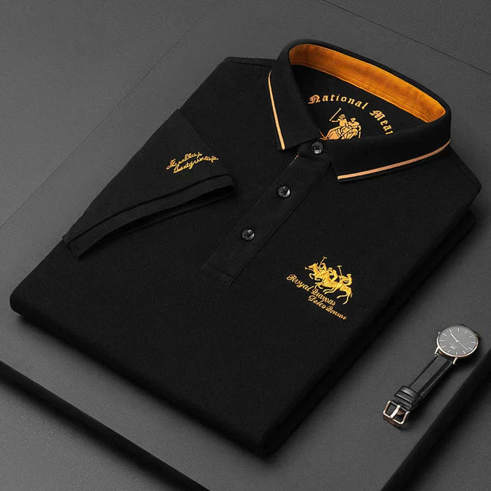 Ralph | Polo da uomo