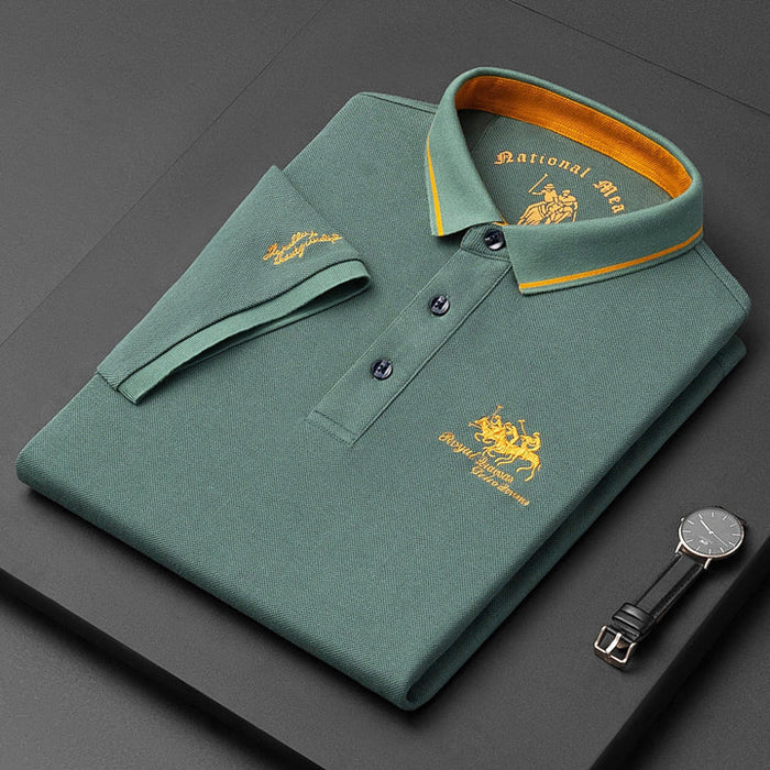 Ralph | Polo da uomo