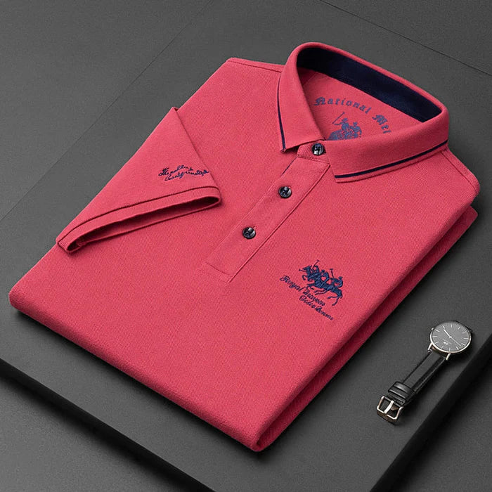 Ralph | Polo da uomo