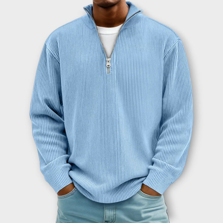 Erian | Comfort moderno e stile disinvolto