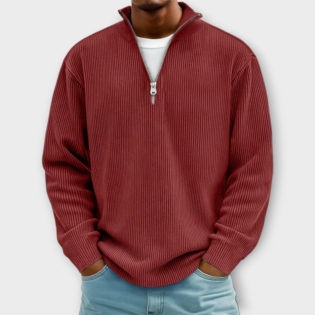 Erian | Comfort moderno e stile disinvolto