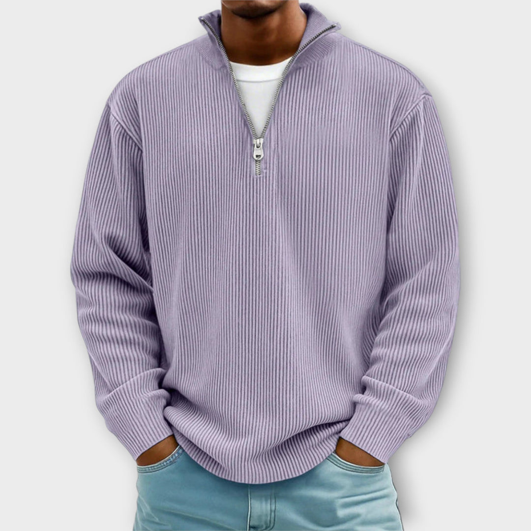 Erian | Comfort moderno e stile disinvolto