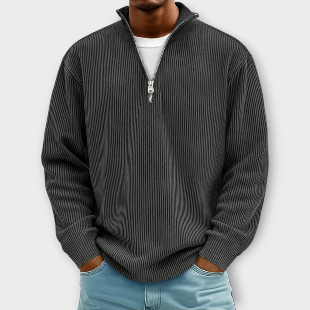 Erian | Comfort moderno e stile disinvolto