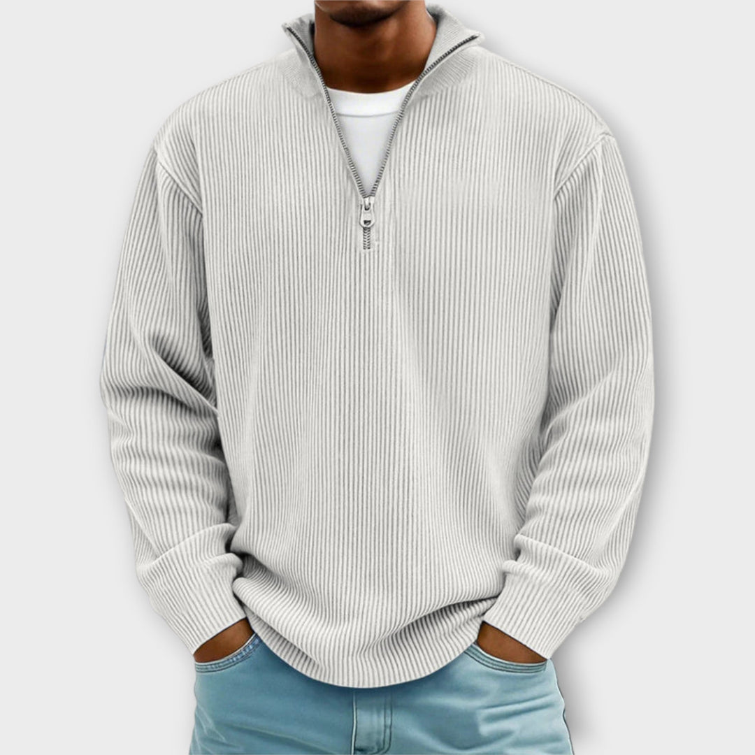 Erian | Comfort moderno e stile disinvolto