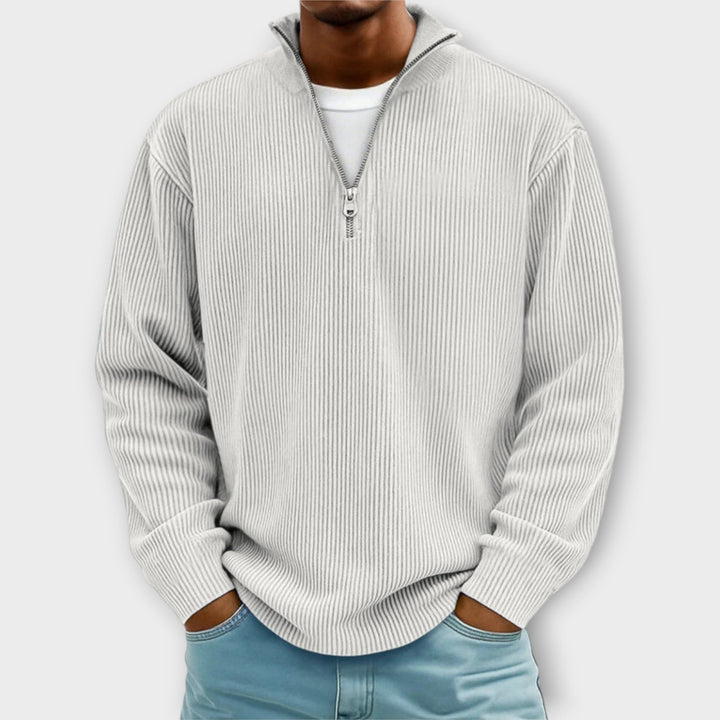 Erian | Comfort moderno e stile disinvolto