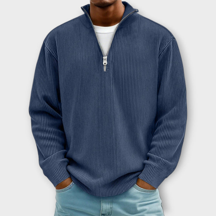 Erian | Comfort moderno e stile disinvolto