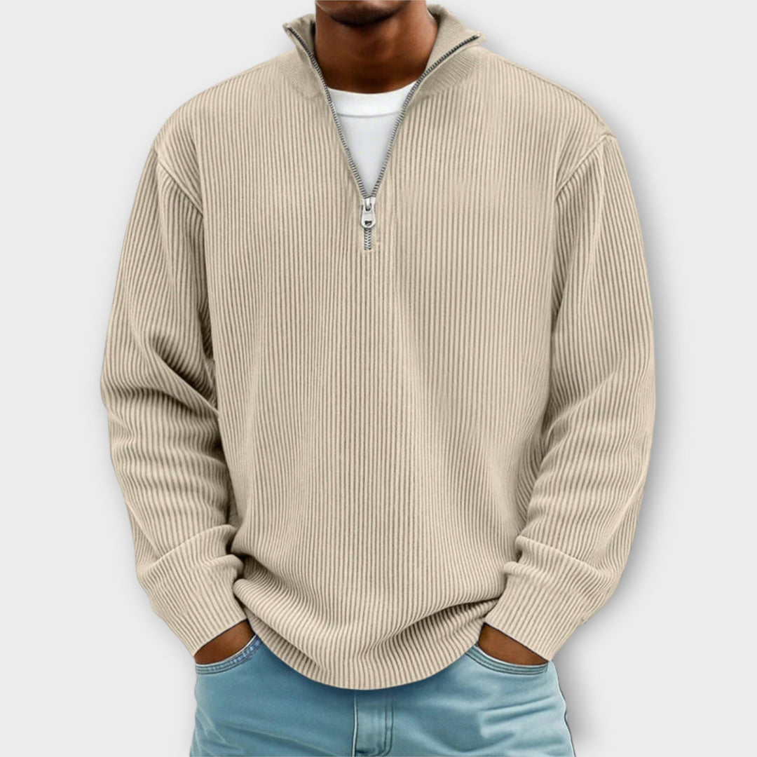 Erian | Comfort moderno e stile disinvolto