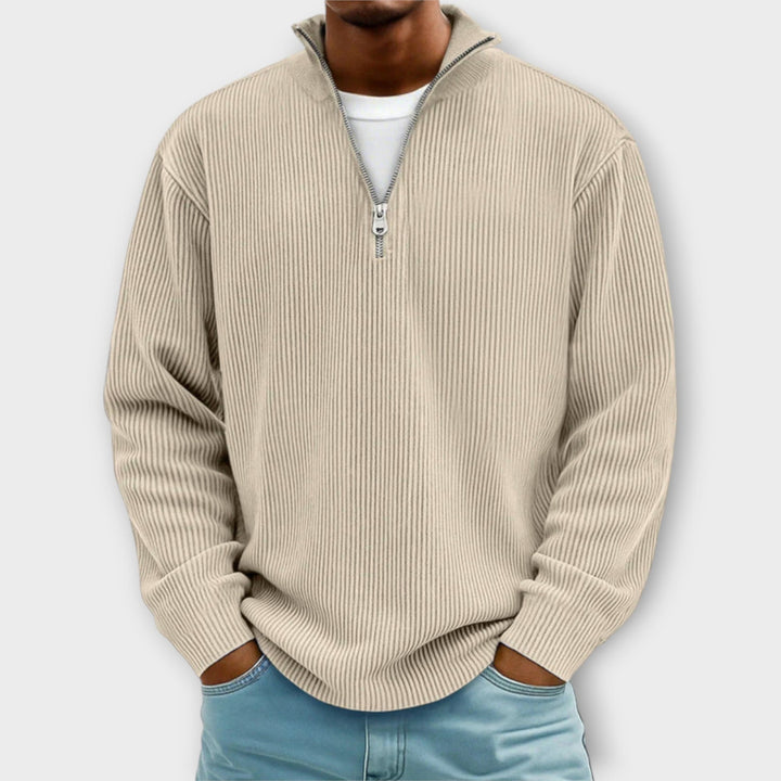 Erian | Comfort moderno e stile disinvolto