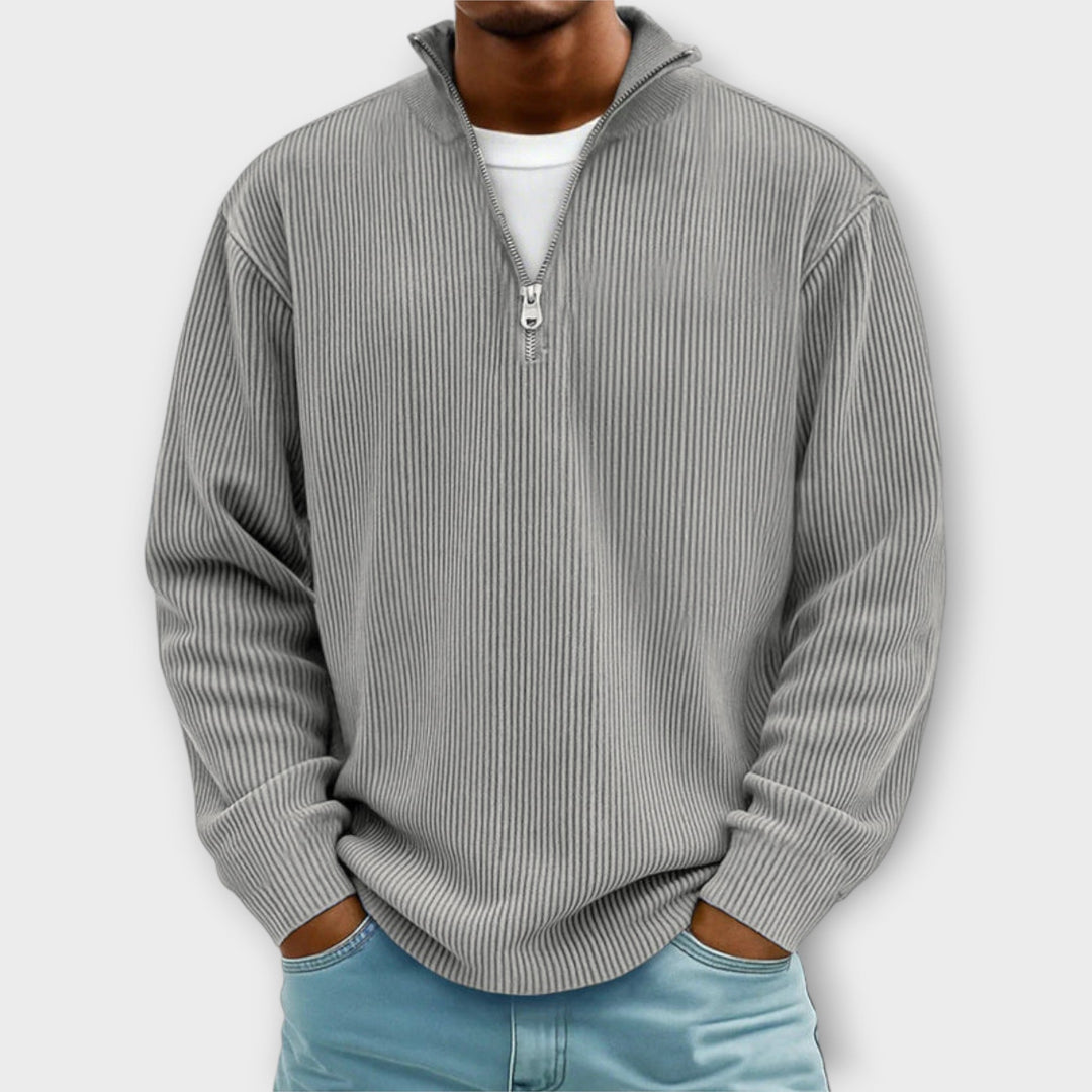 Erian | Comfort moderno e stile disinvolto
