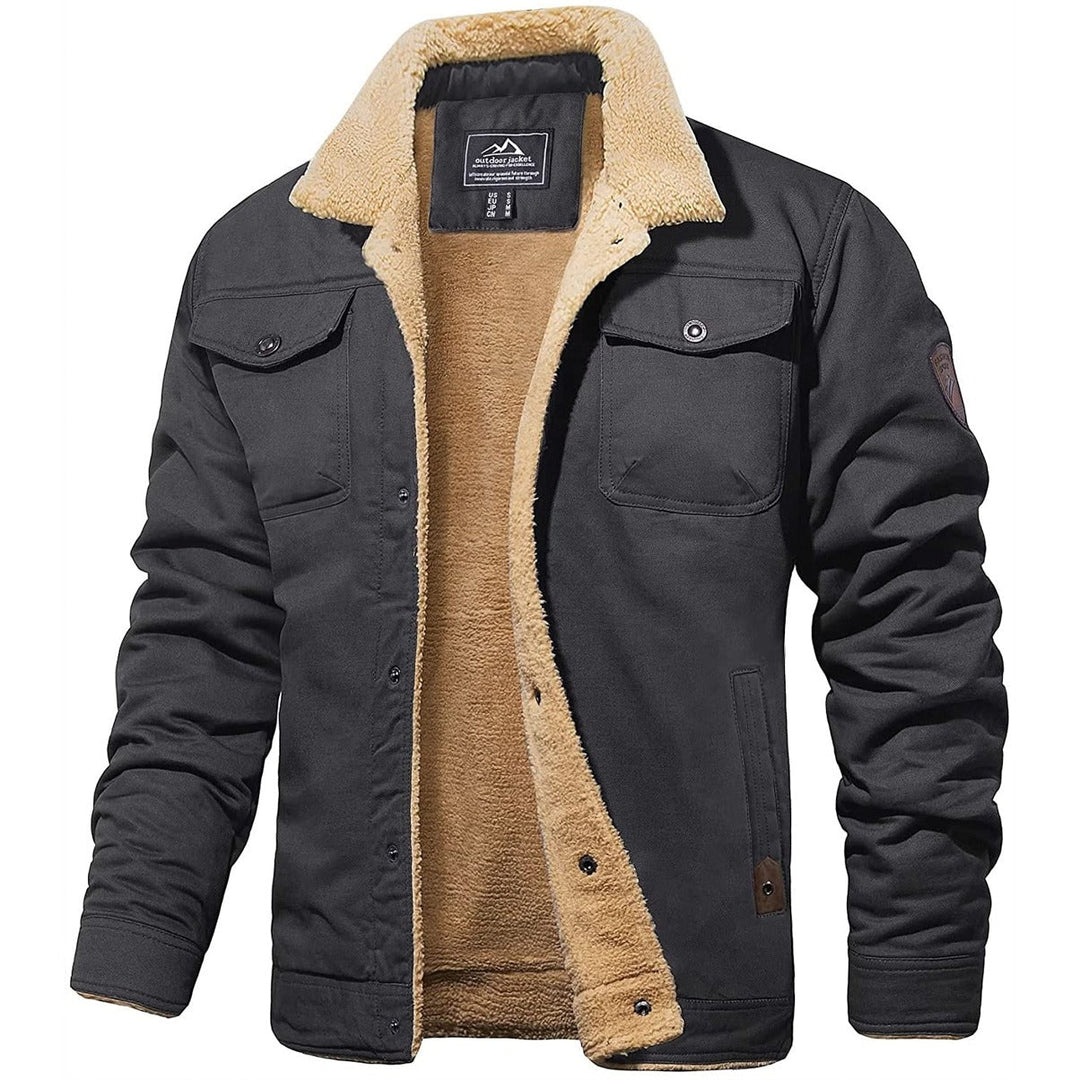Óscar | Giacca bomber