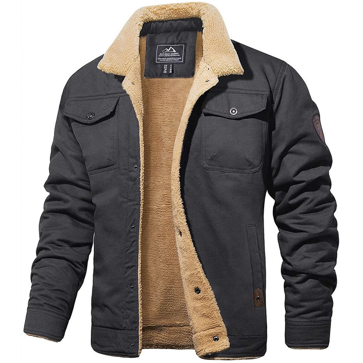 Óscar | Giacca bomber