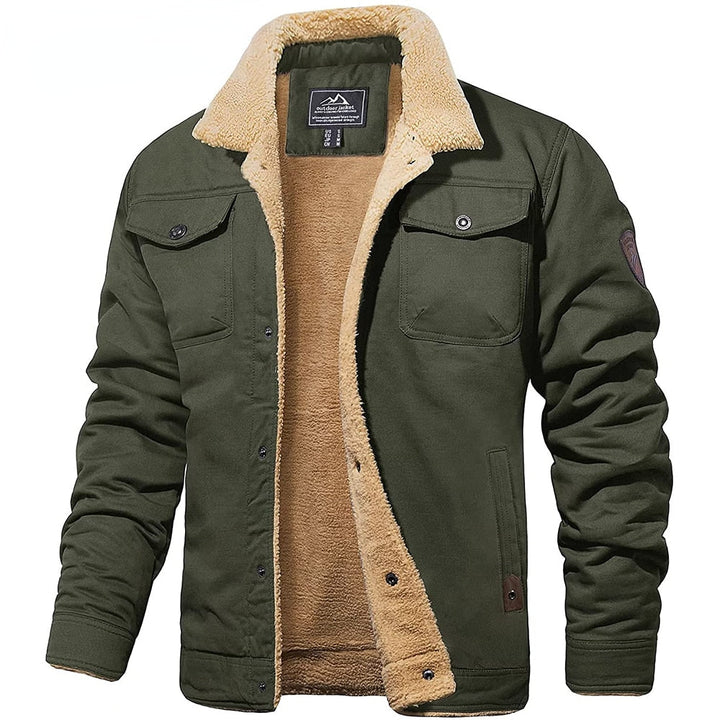 Óscar | Giacca bomber