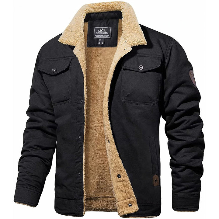 Óscar | Giacca bomber