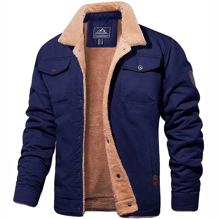 Óscar | Giacca bomber