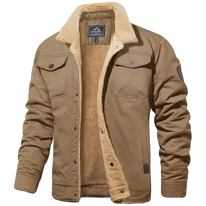 Óscar | Giacca bomber
