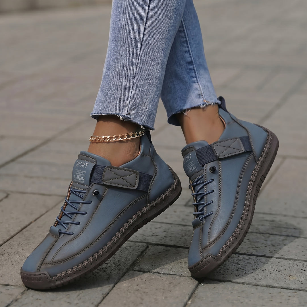 Tamara | Sneakers comfort eleganti