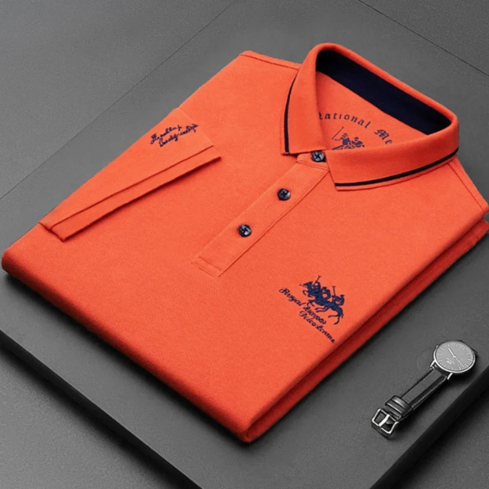 Ralph | Polo da uomo