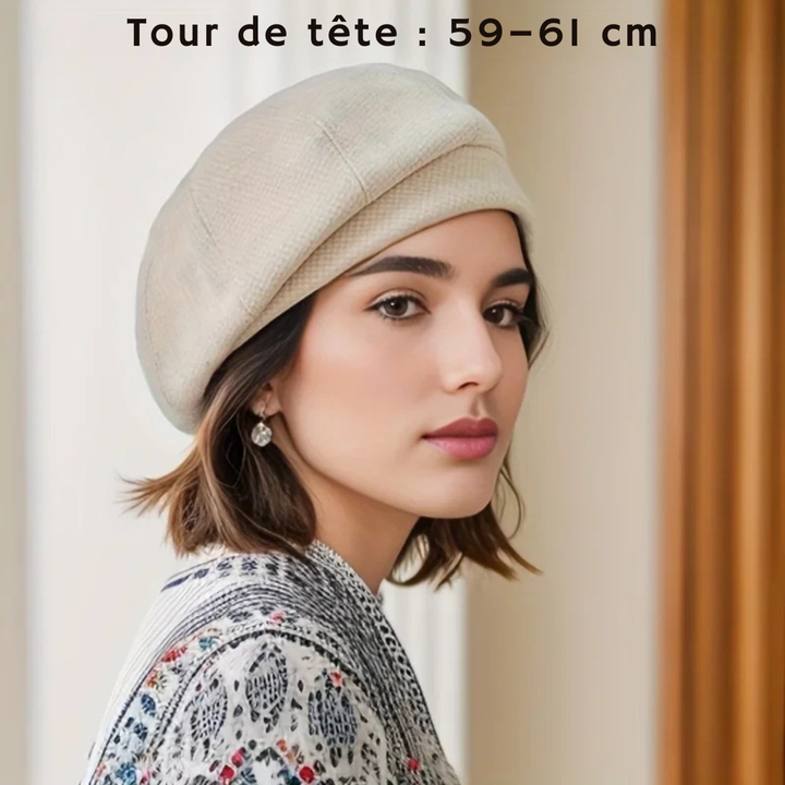 Averine | Eleganza dolce della vita quotidiana