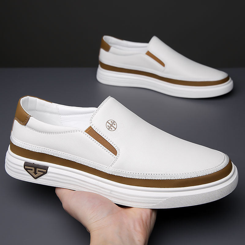 Élyan | Mocassini minimalisti leggeri