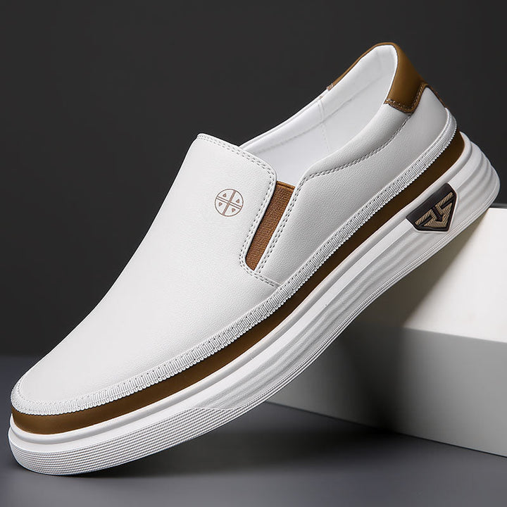 Élyan | Mocassini minimalisti leggeri