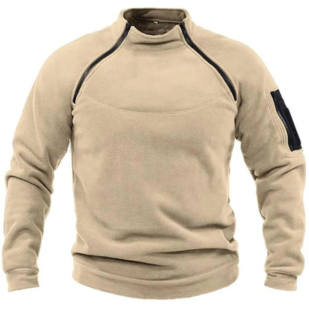 Napoleone | Forza e stile per l'uomo moderno