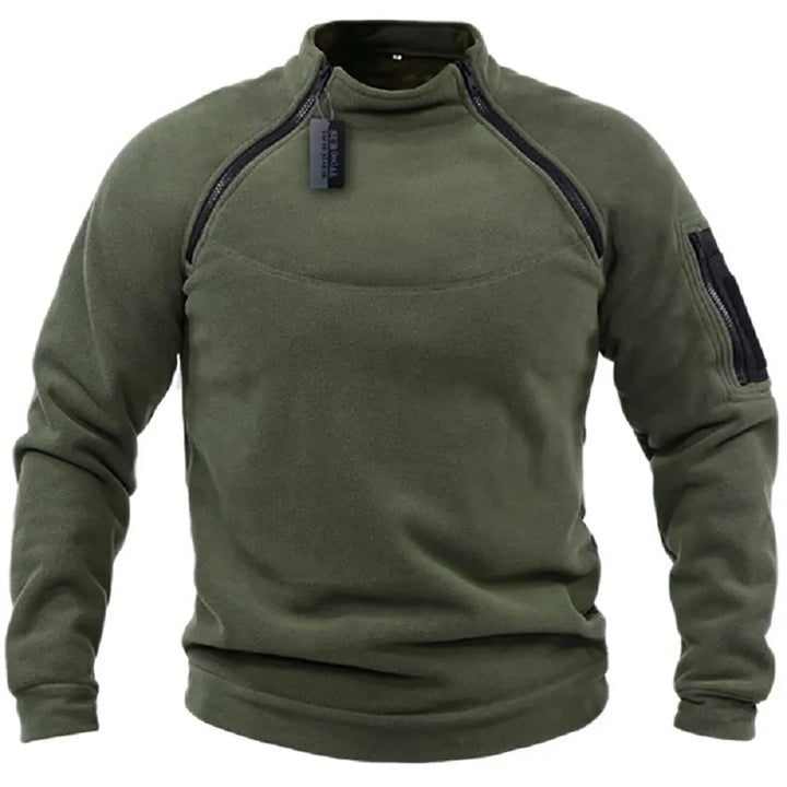 Napoleone | Forza e stile per l'uomo moderno