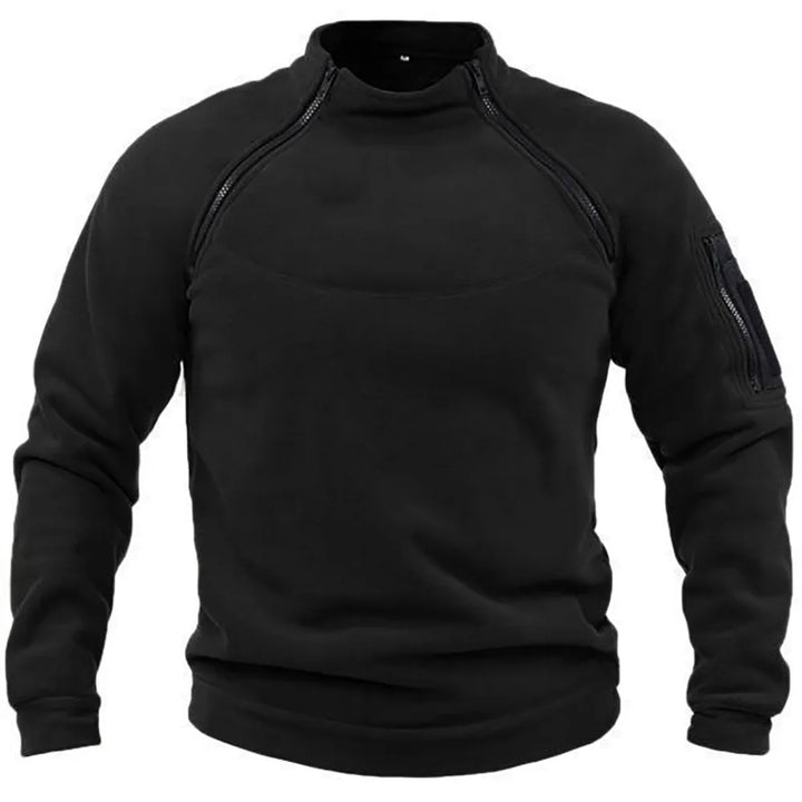 Napoleone | Forza e stile per l'uomo moderno