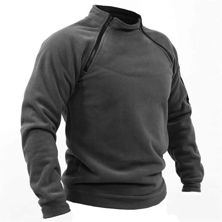 Napoleone | Forza e stile per l'uomo moderno