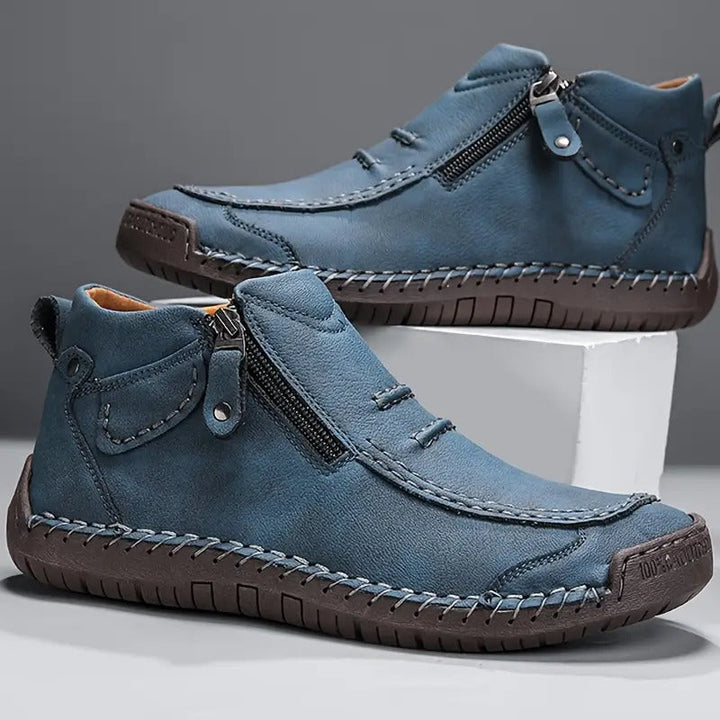 Édran | Scarpe ergonomiche da uomo