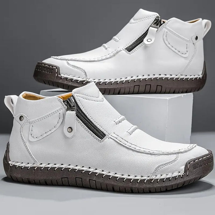 Édran | Scarpe ergonomiche da uomo