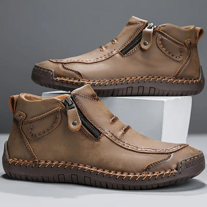 Édran | Scarpe ergonomiche da uomo