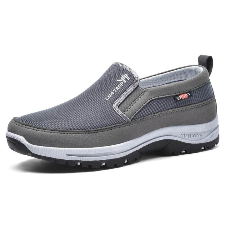 Lennart | Scarpa ortopedica per camminare