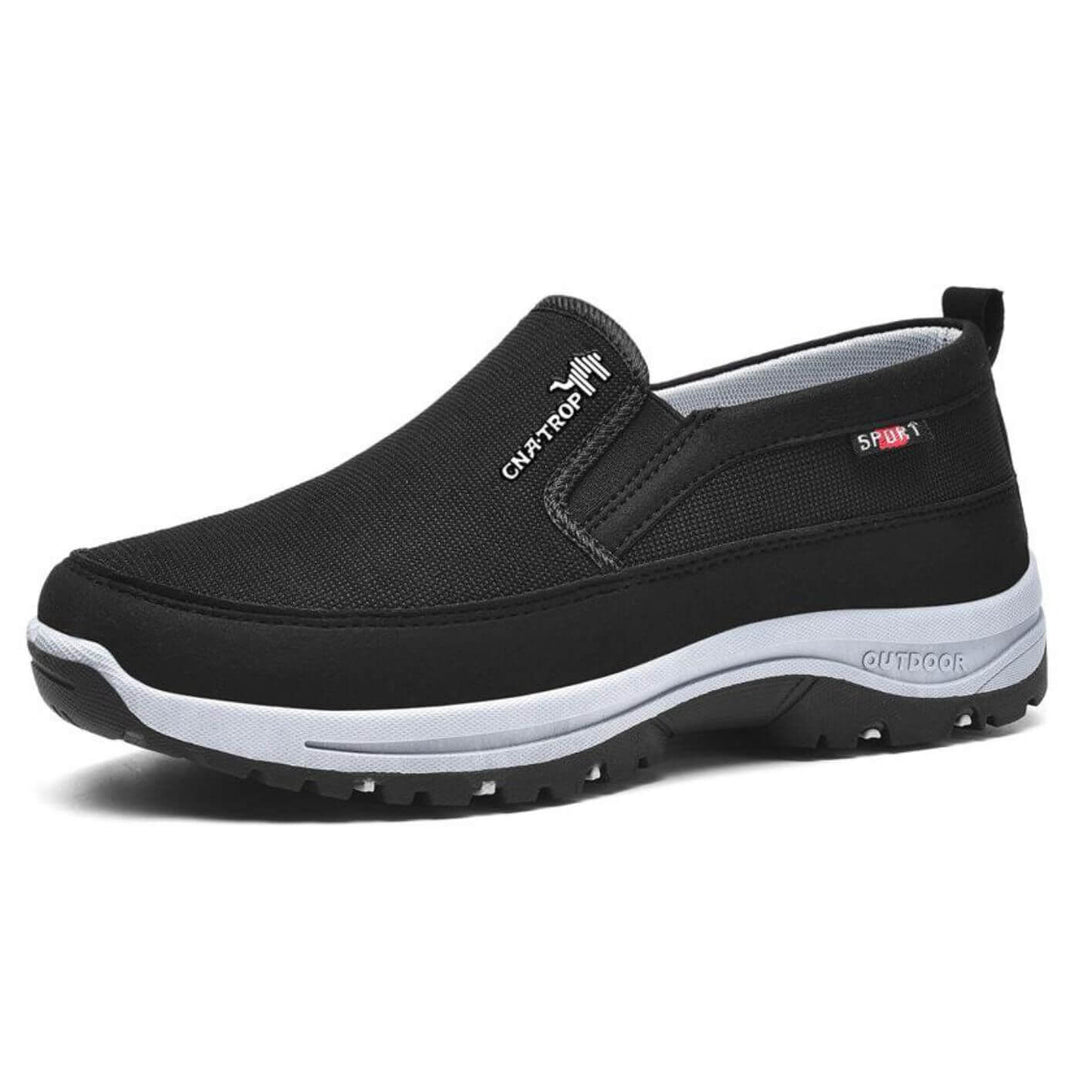 Lennart | Scarpa ortopedica per camminare