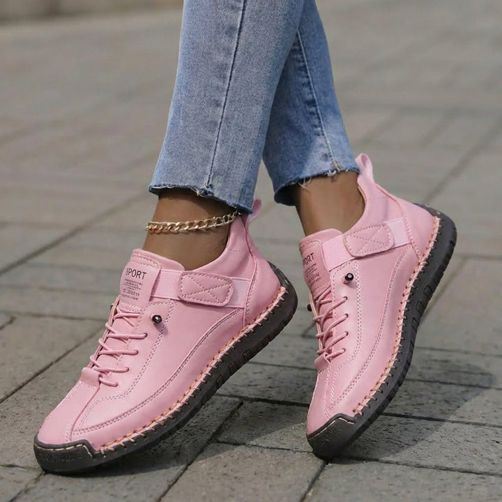 Tamara | Sneakers comfort eleganti