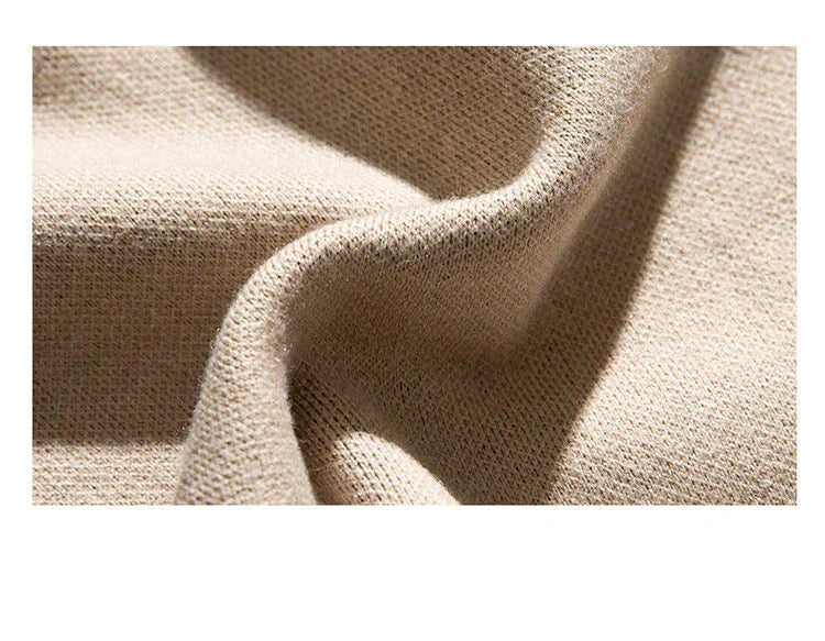 Iris | Maglione per gatto al chiaro di luna