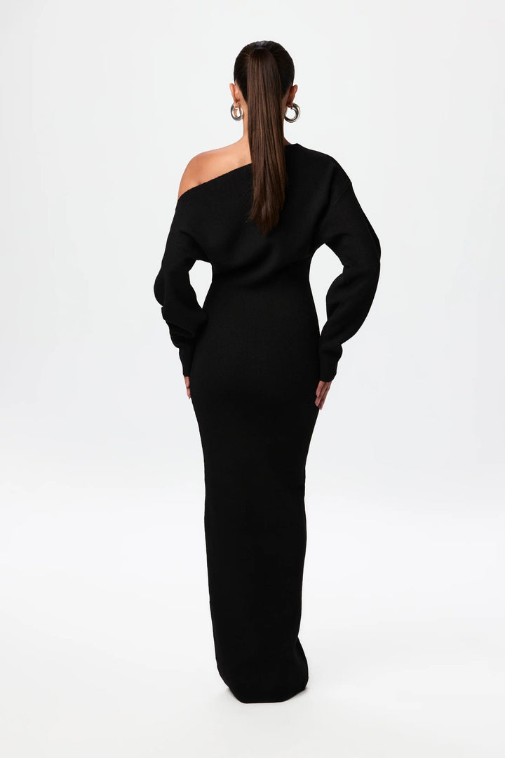 Leonora | Abito Elegante