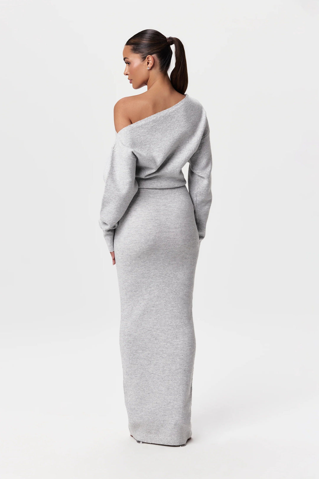 Leonora | Abito Elegante