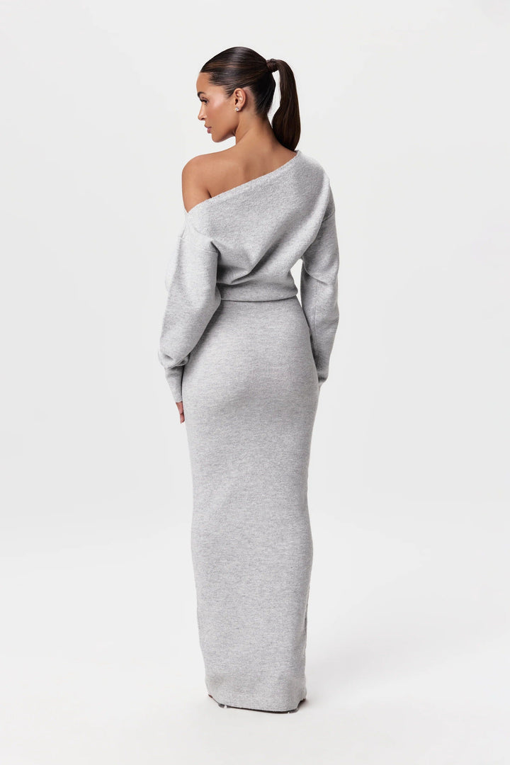 Leonora | Abito Elegante