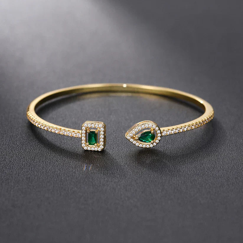 Verdeira Caruso Bracciale