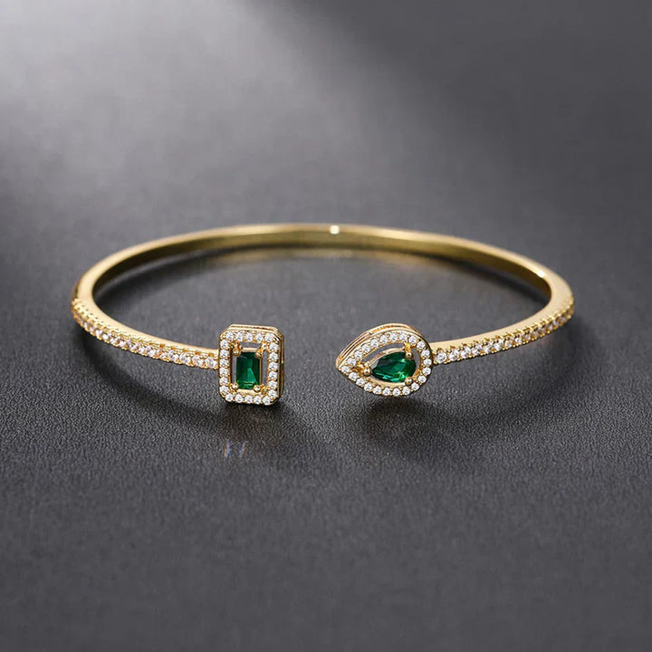 Verdeira Caruso Bracciale