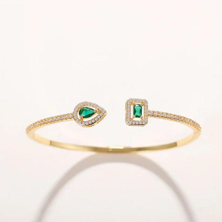 Verdeira Caruso Bracciale