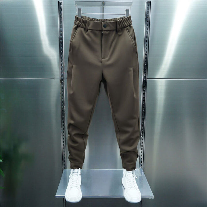 Gustavo | Pantaloni da relax comodi