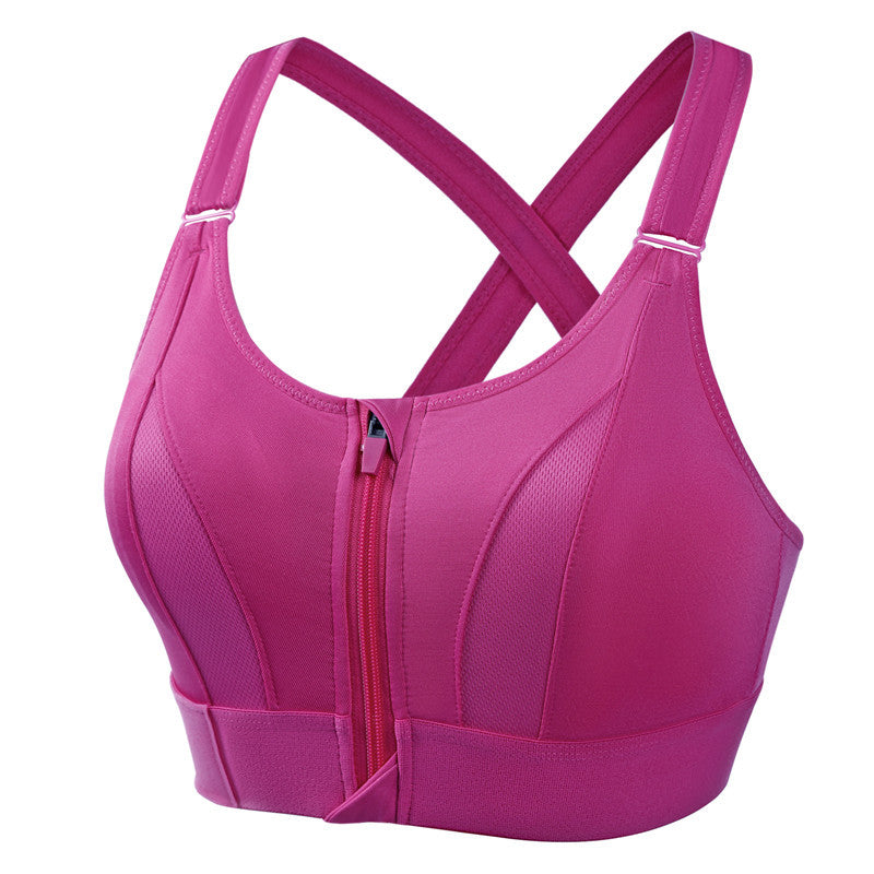 Savana | Reggiseno sportivo comodo