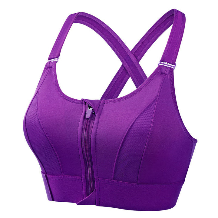 Savana | Reggiseno sportivo comodo