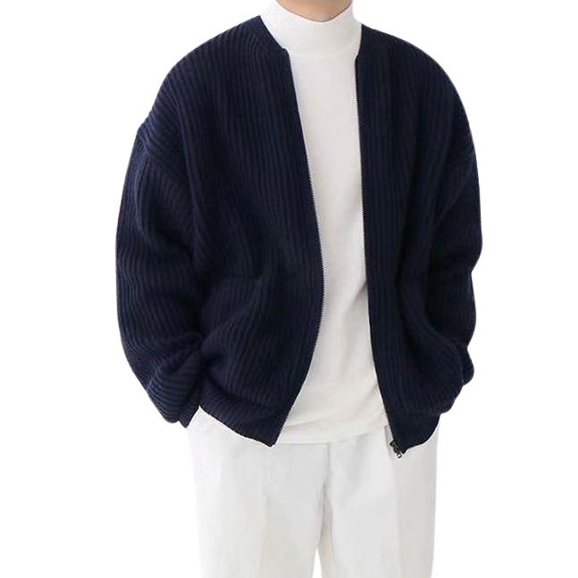 Tomás | Cardigan di tendenza
