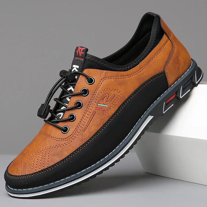 Walter | Scarpe da ginnastica comode
