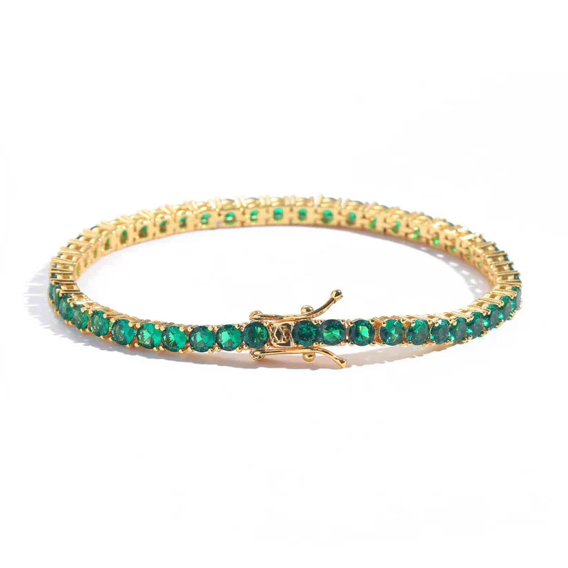 Bracciale Aliona Virelli