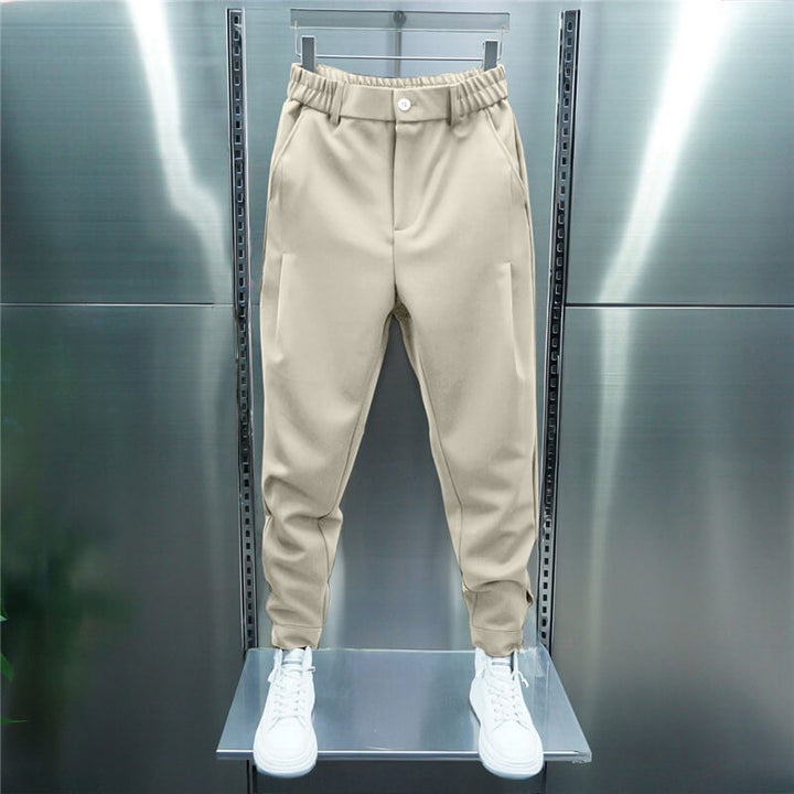 Gustavo | Pantaloni da relax comodi