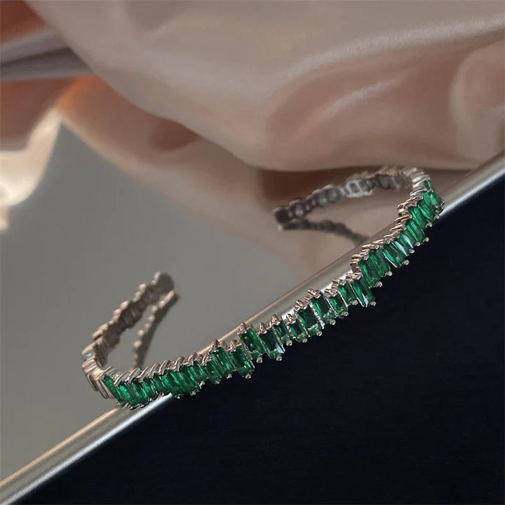 Bracciali Milena Thalys
